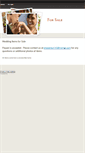 Mobile Screenshot of jaimieandmike.weebly.com