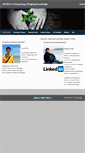 Mobile Screenshot of ogxhk.weebly.com