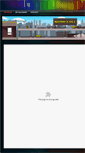 Mobile Screenshot of novpixel.weebly.com