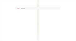 Desktop Screenshot of centralohiodutchclub.weebly.com