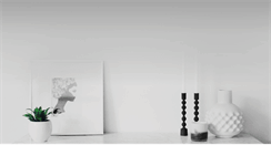 Desktop Screenshot of evape.weebly.com