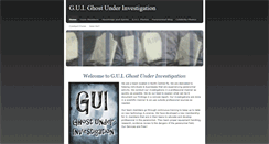 Desktop Screenshot of guiteam.weebly.com