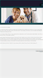 Mobile Screenshot of fight2thetop.weebly.com