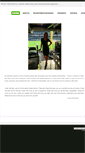 Mobile Screenshot of nthal.weebly.com