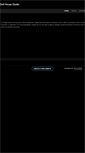 Mobile Screenshot of dollhouseimages.weebly.com