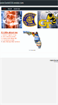 Mobile Screenshot of daniel338.weebly.com