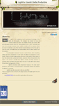 Mobile Screenshot of lighton-consult.weebly.com