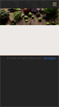 Mobile Screenshot of aberdarereferees.weebly.com