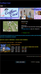 Mobile Screenshot of oasisara.weebly.com