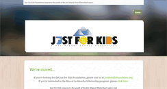 Desktop Screenshot of jfktelluride.weebly.com