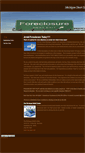 Mobile Screenshot of mishortsales.weebly.com