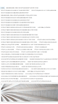 Mobile Screenshot of footwearreviewblog9b.weebly.com