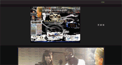 Desktop Screenshot of natnettic.weebly.com