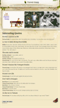 Mobile Screenshot of forestgumpapush.weebly.com