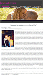 Mobile Screenshot of crystallovesdave.weebly.com