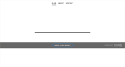 Desktop Screenshot of echsart.weebly.com