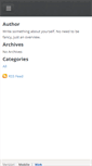 Mobile Screenshot of echsart.weebly.com