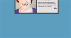 Desktop Screenshot of jmhumphrey.weebly.com