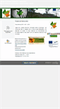 Mobile Screenshot of fenologiamedas.weebly.com