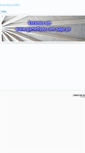 Mobile Screenshot of boostyourlife.weebly.com