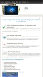 Mobile Screenshot of fa-webdevelopers.weebly.com