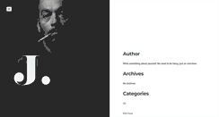 Desktop Screenshot of chinatownyouthcenter.weebly.com