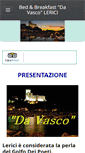 Mobile Screenshot of davasco.weebly.com