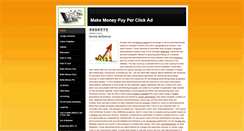 Desktop Screenshot of emoneylanka.weebly.com