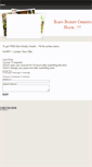 Mobile Screenshot of barnbuddycreditshack.weebly.com