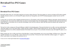 Tablet Screenshot of download-free-ps2-games.weebly.com