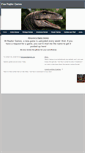 Mobile Screenshot of freeraptorgames.weebly.com