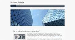 Desktop Screenshot of bidify123.weebly.com