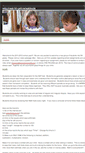 Mobile Screenshot of dochoward.weebly.com