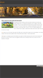 Mobile Screenshot of ddtank4.weebly.com