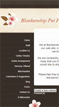 Mobile Screenshot of bpfs.weebly.com
