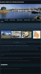Mobile Screenshot of location33470.weebly.com
