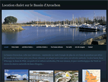 Tablet Screenshot of location33470.weebly.com