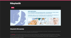 Desktop Screenshot of kkfilippos.weebly.com