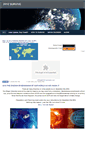 Mobile Screenshot of 2012-aliens-mayan-ufo-survive.weebly.com