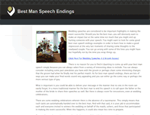 Tablet Screenshot of bestmanspeechendings.weebly.com