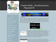 Tablet Screenshot of counter-strikee.weebly.com