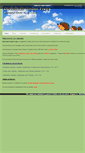 Mobile Screenshot of downhallunderfives.weebly.com