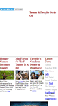 Mobile Screenshot of filmjam.weebly.com