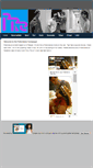 Mobile Screenshot of prefontainenc.weebly.com
