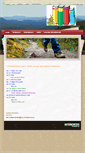 Mobile Screenshot of htc-saramohrfeld.weebly.com