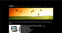 Desktop Screenshot of layansachi.weebly.com