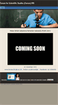 Mobile Screenshot of pimpi2012.weebly.com