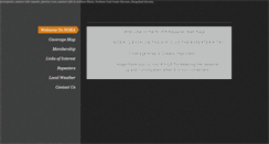 Desktop Screenshot of norarepeater.weebly.com