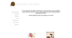 Desktop Screenshot of ogshop.weebly.com