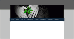 Desktop Screenshot of creativephotographer.weebly.com